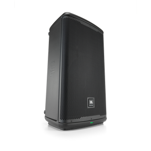 Image of JBL EON712 (220V)