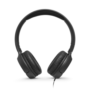Alternative image of JBL Tune 500