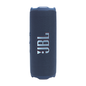 Image of JBL Flip 7