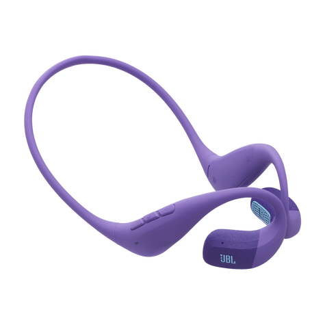 Image of JBL Endurance Pace