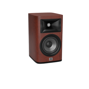Studio 630 | Sistema de audio doméstico