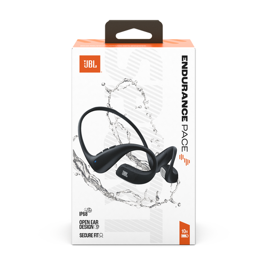 Contenido de la caja