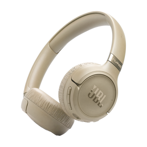 Image of JBL Tune 680NC