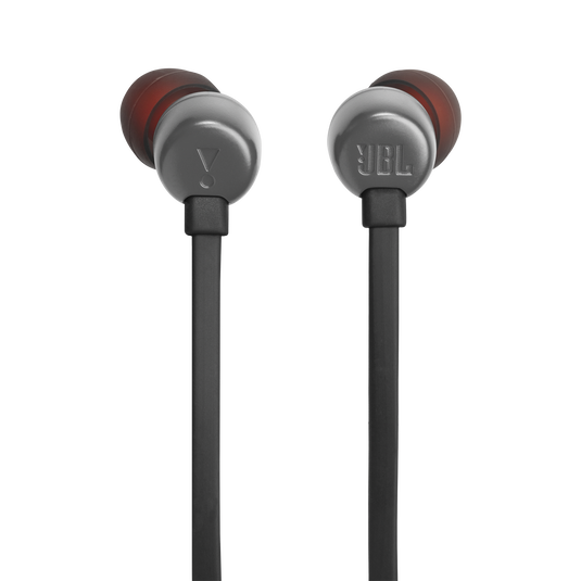 JBL Tune 310C USB | Auriculares intraaurales de alta resolución