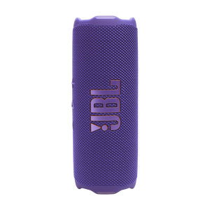 Image of JBL Flip 7