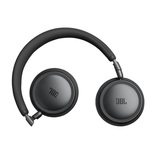 JBL Live 680NC | Auriculares supraaurales inalámbricos con