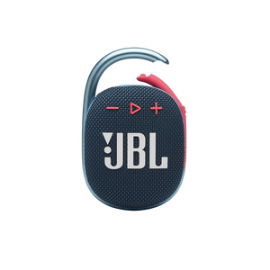 Alternative image of JBL Clip 4