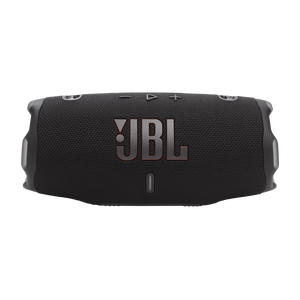 Alternative image of JBL Charge 6