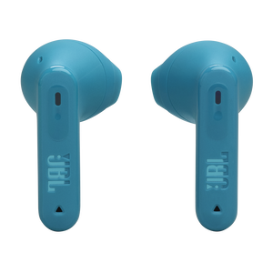 Alternative image of JBL Tune Flex 2