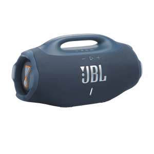 Image of JBL Boombox 4