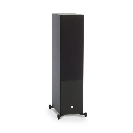 JBL Stage A190 - Black - Home Audio Loudspeaker System - Hero image number null