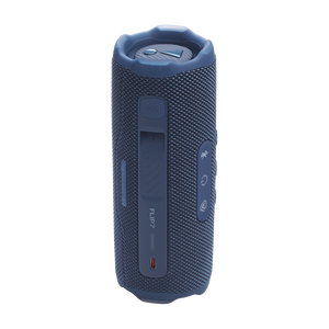 Alternative image of JBL Flip 7