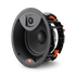 Arena 8IC - Black - Hero