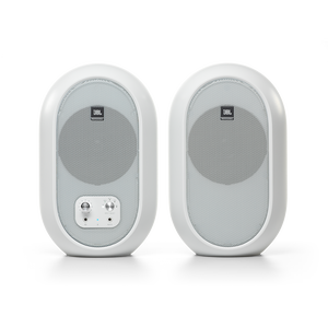Image of JBL 104-BT (Pair)