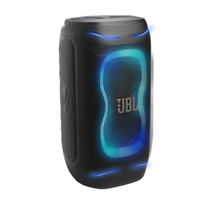Image of JBL PartyBox 130