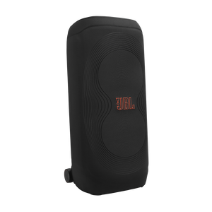 Image of JBL PartyCover 720