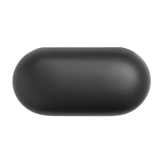JBL Tour Pro 2 | Auriculares True Wireless con cancelación de ruido