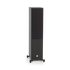JBL Stage A180 - Black - Home Audio Loudspeaker System - Hero