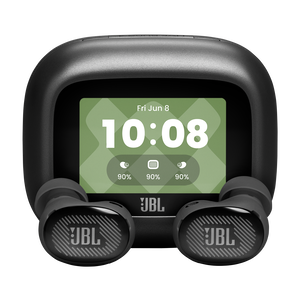 Image of JBL Live Buds 4