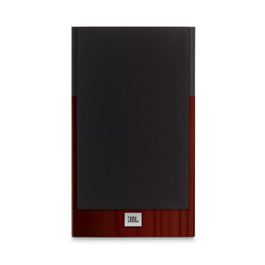 JBL Stage A130 - Wood - Home Audio Loudspeaker System - Front image number null