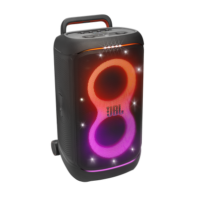 JBL PartyBox 520