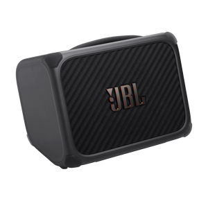 Image of JBL BandBox Trio