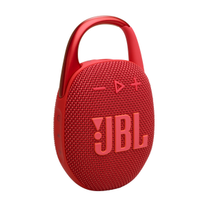Image of JBL Clip 5