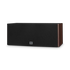 JBL Stage A125C - Wood - Home Audio Loudspeaker System - Hero