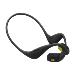 Image of JBL Endurance Pace