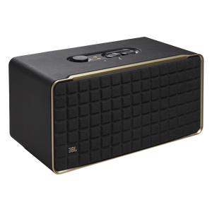 Image of JBL Authentics 500