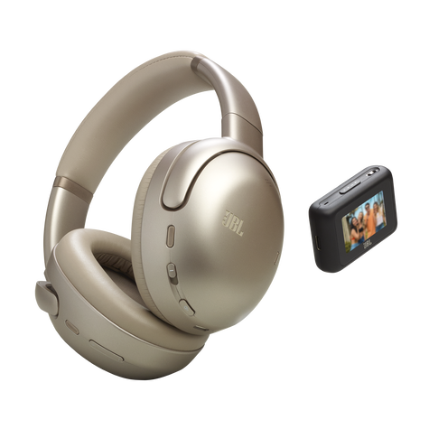 Image of JBL Tour One M3 Smart Tx