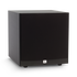 JBL Stage A120P - Black - Home Audio Loudspeaker System - Hero