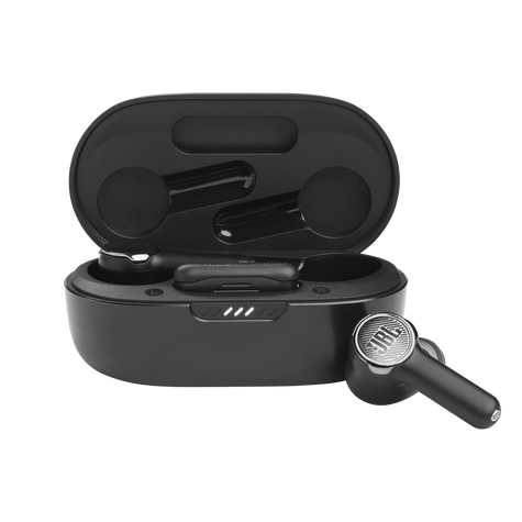 Image of JBL Quantum TWS