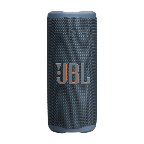 Image of JBL Grip