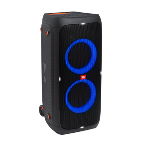 Image of JBL Partybox 310