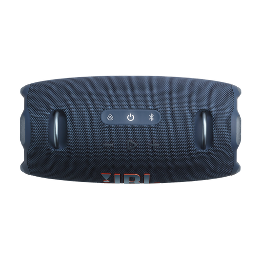JBL Xtreme 4 | Altavoz portátil resistente al agua