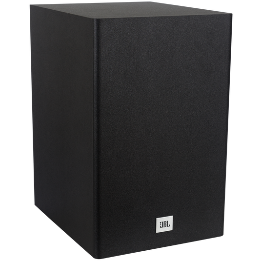 JBL Cinema SB180 | Barra de sonido con subwoofer sem fio