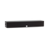 JBL Stage A135C - Black - Home Audio Loudspeaker System - Hero