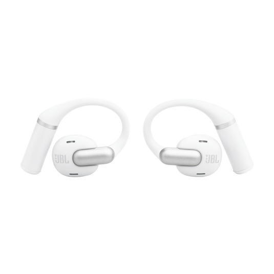 JBL Sense Pro | Auriculares de diseño abierto True Wireless