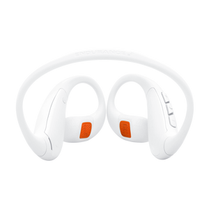 Alternative image of JBL Endurance Pace