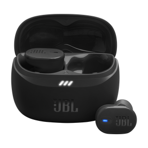 Image of JBL Tune Buds 2