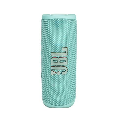 Image of JBL Flip 6