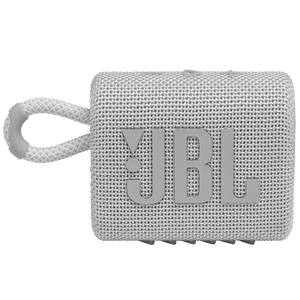 Alternative image of JBL Go 3