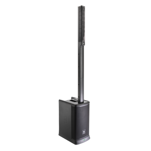 Image of JBL EON ONE MK2 (220V)
