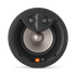 Studio 2 6ICDT - Black - Premium Stereo In-Ceiling Loudspeaker with 6-1/2&rdquo; Woofer - Hero