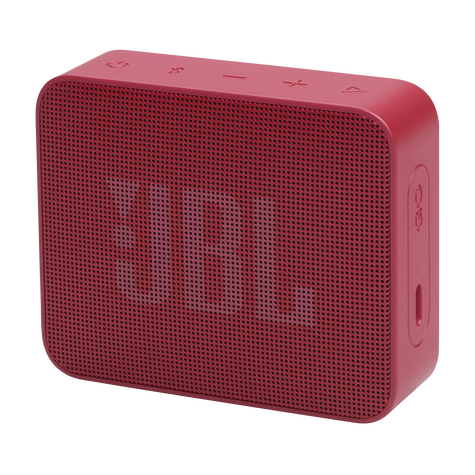 Image of JBL Go Essential 2