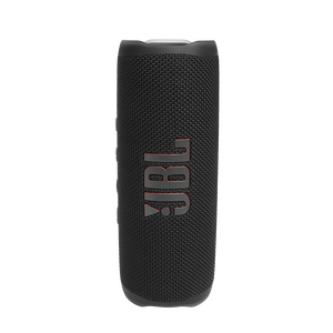 Image of JBL Flip 6