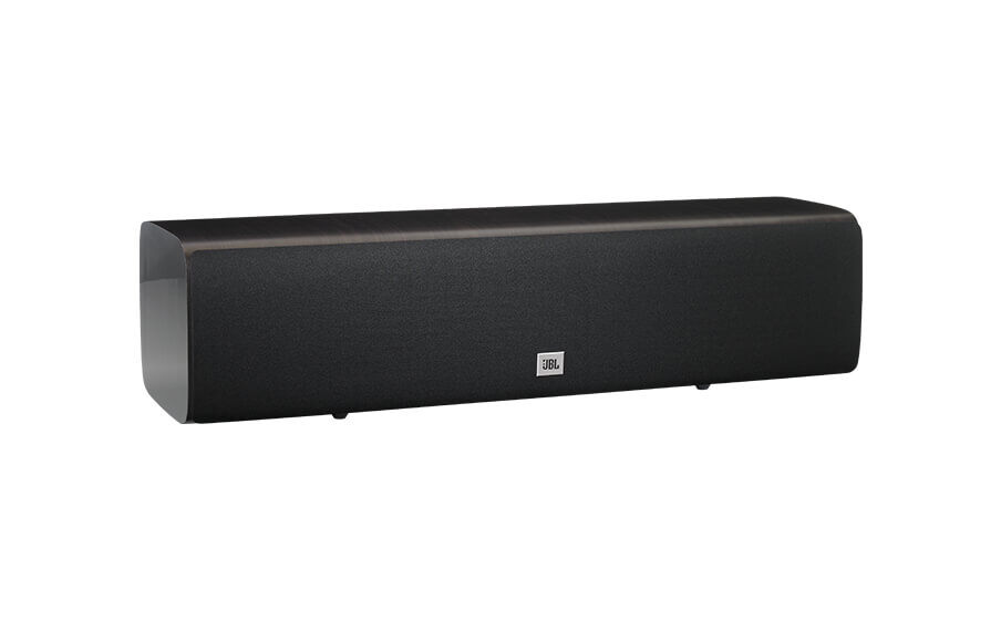 Studio 665C Una forma nueva y cuidada - Image