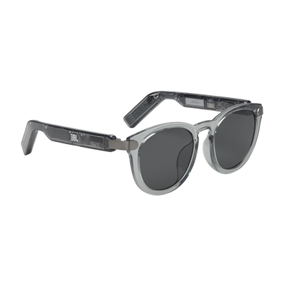 JBL Soundgear Frames Round