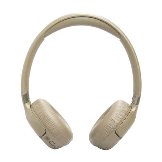 JBL Tune 680NC | Auriculares supraaurales inalámbricos con
